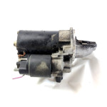 0051510601 MOTORINO AVVIAMENTO MERCEDES CLASSE CLK W208 2.0 B 120KW 6M