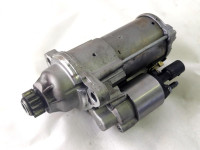 02M911022F MOTORINO AVVIAMENTO SKODA FABIA 1.0 B 70KW 5P (2024) RICAMB