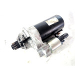 02M911023P MOTORINO AVVIAMENTO AUDI A3 2.0 D 103KW 5P (2006) RICAMBIO