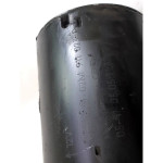 02M911023P MOTORINO AVVIAMENTO VOLKSWAGEN PASSAT SW 2.0 D 103KW 6M 5P