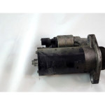 ZAGANJA? MOTORJA OEM N. 02M911024PX ORIGINAL REZERVNI DEL AUDI Q3 8U (