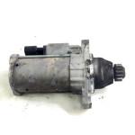 02M911024Q MOTORINO AVVIAMENTO VOLKSWAGEN POLO 1.2 B 66KW 5M 5P (2016)