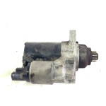 02T911023M MOTORINO AVVIAMENTO VOLKSWAGEN GOLF 5 1.6 B 75KW 5M 5P (200