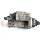 02T911023T MOTORINO AVVIAMENTO VOLKSWAGEN GOLF 6 1.6 B 75KW 5M 5P (200