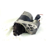 02T911024B MOTORINO AVVIAMENTO SEAT IBIZA 1.4 B 63KW 5M 5P (2009) RICA