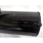 02Z911023F MOTORINO AVVIAMENTO SKODA ROOMSTER 1.4 D 59KW 5M 5P (2008)