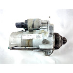02Z911024D MOTORINO AVVIAMENTO VOLKSWAGEN POLO 1.4 D 55KW 5M 5P (2015)