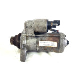 02Z911024L MOTORINO AVVIAMENTO SEAT LEON ST SW 1.6 D 77KW 5M 5P RHD (2