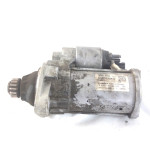 02Z911024Q MOTORINO AVVIAMENTO VOLKSWAGEN GOLF 7 1.4 M 81KW 6M 5P (201