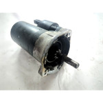 036911023Q MOTORINO AVVIAMENTO VOLKSWAGEN POLO 1.4 B 44KW 5M 5P (1999)