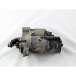 ZAGANJA? MOTORJA OEM N. 03L911021E ORIGINAL REZERVNI DEL AUDI A4 B8 8K