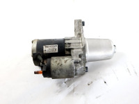 ALTERNATOR OEM N. 04801830AC ORIGINAL REZERVNI DEL JEEP PATRIOT MK74 (