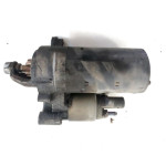 059911021C MOTORINO AVVIAMENTO AUDI A4 3.0 D 176KW (2008) RICAMBIO USA