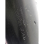 059911024 MOTORINO AVVIAMENTO AUDI A6 SW 3.0 D 4X4 171KW AUT 5P (2008)
