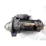 068911024E MOTORINO AVVIAMENTO AUDI A4 SW 1.9 D 96KW 5M 5P (2003) RICA
