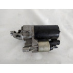 DRUGI SENZORJI OEM N. 079911021G ORIGINAL REZERVNI DEL BENTLEY CONTINE