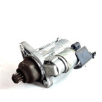 0AM911023L MOTORINO AVVIAMENTO VOLKSWAGEN GOLF 6 SW 1.6 D 77KW AUT 5P