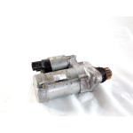 0AM911024A MOTORINO AVVIAMENTO SKODA OCTAVIA SW 1.4 M 81KW AUT 5P (201