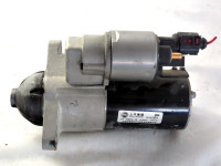 10152867 MOTORINO AVVIAMENTO MG ZS 1.5 G 78KW 5M 5P (2025) RICAMBIO US