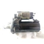 12417796892 MOTORINO AVVIAMENTO BMW SERIE 1 120 D E87 2.0 D 120KW 5P (