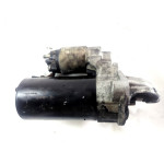 12417796892 MOTORINO AVVIAMENTO BMW SERIE 1 120 D E87 2.0 D 120KW 5P (