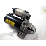 12417801203 MOTORINO AVVIAMENTO BMW SERIE 5 525D 3.0 D 150KW AUT 5P (2
