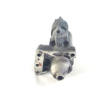12417802945 MOTORINO AVVIAMENTO MINI COOPER D R56 1.6 D 80KW 6M 3P (20