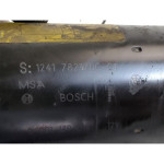 12417823700 MOTORINO AVVIAMENTO BMW SERIE 3 320XD E92 2.0 D 4X4 130KW
