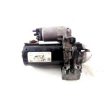12418574102 MOTORINO AVVIAMENTO BMW SERIE 3 318 D F31 SW 2.0 D 105KW A