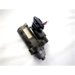 1477973 MOTORINO AVVIAMENTO FORD TRANSIT CONNECT 1.8 D 81KW 5M 2P (200