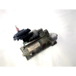 1477973 MOTORINO AVVIAMENTO FORD TRANSIT CONNECT 1.8 D 81KW 5M 2P (200