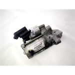 1477973 MOTORINO AVVIAMENTO FORD TRANSIT CONNECT 1.8 D 81KW 5M 2P (200