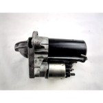 1483817 MOTORINO AVVIAMENTO FORD FUSION 1.4 D 50KW 5M 5P (2006) RICAMB