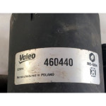 1539686 MOTORINO AVVIAMENTO FORD FIESTA 1.2 B 60KW 5M 5P (2008) RICAMB