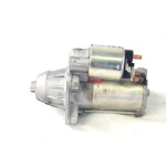 1539686 MOTORINO AVVIAMENTO FORD FIESTA 1.2 B 60KW 5M 5P (2009) RICAMB