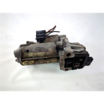 1541002 MOTORINO AVVIAMENTO FORD TRANSIT 2.0 D 74KW 5M 2P (2001) RICAM