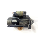 1810A053 MOTORINO AVVIAMENTO MITSUBISHI L200 2.5 D 4X4 131KW 5M 4P (20