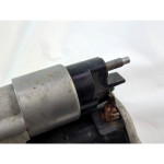 233002596R MOTORINO AVVIAMENTO DACIA SANDERO 1.0 B 54KW 5M 5P (2018) R