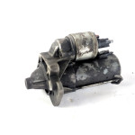 233003329R MOTORINO AVVIAMENTO RENAULT CAPTUR 1.5 D 66KW AUT 5P (2015)