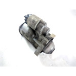 233004868R MOTORINO AVVIAMENTO RENAULT CAPTUR 1.5 D 66KW 5M 5P (2015)