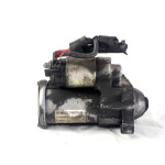 233004868R MOTORINO AVVIAMENTO RENAULT KADJAR 1.5 D 81KW AUT 5P (2016)