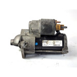 233006508R MOTORINO AVVIAMENTO MERCEDES CITAN W415 1.5 D 81KW 6M 2P (2