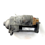 233007689R MOTORINO AVVIAMENTO DACIA DUSTER 1.5 D 4X4 80KW 6M 5P (2016