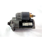 233008223R MOTORINO AVVIAMENTO RENAULT CLIO 1.5 D 55KW 5M 5P (2018) RI