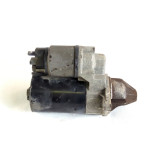 24436877 MOTORINO AVVIAMENTO OPEL CORSA D 1.2 B 59KW 5M 5P (2007) RICA