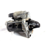 25200067 MOTORINO AVVIAMENTO OPEL CORSA E 1.4 B 55KW 5M 5P (2018) RICA