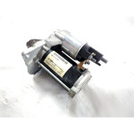25200067 MOTORINO AVVIAMENTO OPEL CORSA E 1.4 G 66KW 5M 5P (2019) RICA