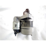 28100-0Q100-B MOTORINO AVVIAMENTO TOYOTA AYGO 1.0 B 51KW 5M 3P (2017)