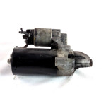 28100-0X040 MOTORINO AVVIAMENTO TOYOTA VERSO 1.6 D 82KW 6M 5P (2014) R