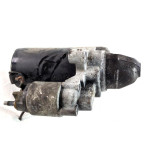 28100-0X040 MOTORINO AVVIAMENTO TOYOTA VERSO 1.6 D 82KW 6M 5P (2014) R